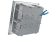 Puszka-podlogowa-12M-legrand-088171 (5).webp