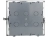 Puszka-podlogowa-12M-legrand-088171 (6).webp
