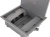 Puszka-podlogowa-12M-legrand-088171 (7).webp