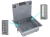 Puszka-podlogowa-12M-legrand-088171 (8).webp