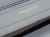 Puszka-podlogowa-12M-legrand-088171 (10).webp