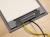 Puszka-podlogowa-12M-legrand-088171 (11).webp