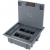 puszka-podlogowa-12m-6x-45x45-pozioma-eco-legrand-088172 (1).webp