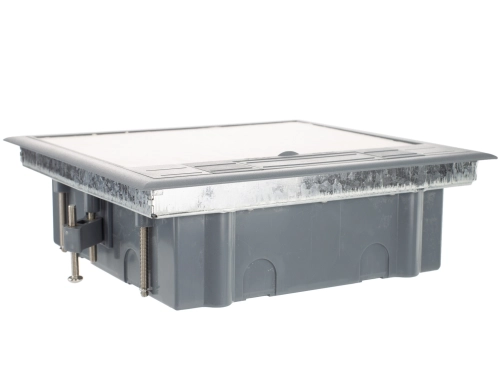 puszka-podlogowa-12m-6x-45x45-pozioma-eco-legrand-088172 (2).webp