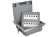 puszka-podlogowa-12m-6x-45x45-pozioma-eco-legrand-088172 (7).webp