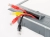 puszka-podlogowa-12m-6x-45x45-pozioma-eco-legrand-088172 (9).webp