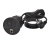 Gniazdo-meblowe-Incara-Disq-80-z-USB-A+C-RJ45-kat-6FTP-Legrand-654702_1.webp