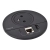 Gniazdo-meblowe-Incara-Disq-80-z-USB-A+C-RJ45-kat-6FTP-Legrand-654702.webp