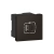 Ladowarka-podojna-USB-A+C-antracyt-Legrand-Mosaic-079193l.webp