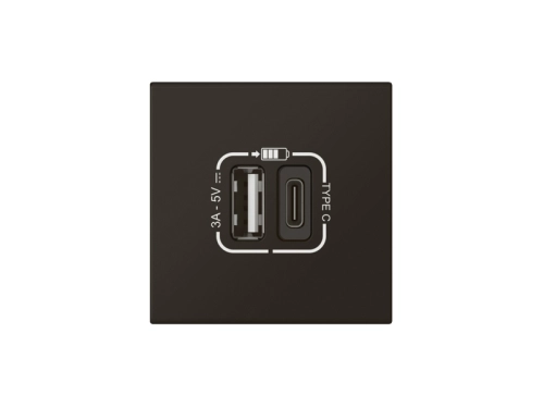 Ladowarka-podojna-USB-A+C-antracyt-Legrand-Mosaic-079193l(1).webp