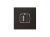 Ladowarka-podojna-USB-A+C-antracyt-Legrand-Mosaic-079193l(1).webp