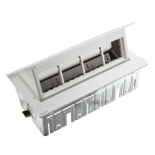 Gniazdo-meblowe-POP-UP-Incara-niewyposazone-8-modulow-BIALY-Legrand-654809 (2).webp
