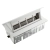 Gniazdo-meblowe-POP-UP-Incara-niewyposazone-8-modulow-BIALY-Legrand-654809 (2).webp