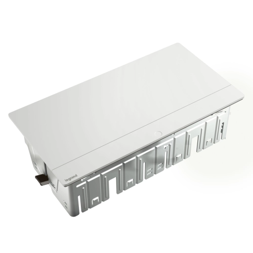 Gniazdo-meblowe-POP-UP-Incara-niewyposazone-8-modulow-BIALY-Legrand-654809 (1).webp