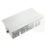 Gniazdo-meblowe-POP-UP-Incara-niewyposazone-8-modulow-BIALY-Legrand-654809 (1).webp
