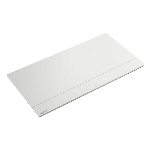 Gniazdo-meblowe-POP-UP-Incara-niewyposazone-8-modulow-BIALY-Legrand-654809 (3).webp