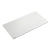 Gniazdo-meblowe-POP-UP-Incara-niewyposazone-8-modulow-BIALY-Legrand-654809 (3).webp