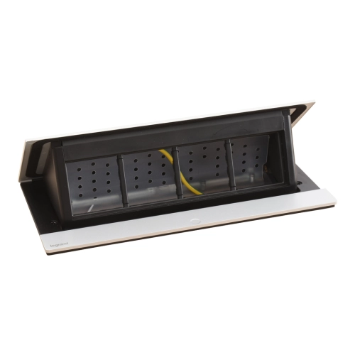 Gniazdo-meblowe-POP-UP-Incara-niewyposazone-8-modulow-ALUMINIUM-Legrand-654811 (3).webp