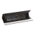 Gniazdo-meblowe-POP-UP-Incara-niewyposazone-8-modulow-ALUMINIUM-Legrand-654811 (3).webp