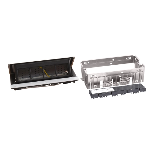 Gniazdo-meblowe-POP-UP-Incara-niewyposazone-8-modulow-ALUMINIUM-Legrand-654811 (1).webp