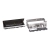 Gniazdo-meblowe-POP-UP-Incara-niewyposazone-8-modulow-ALUMINIUM-Legrand-654811 (1).webp
