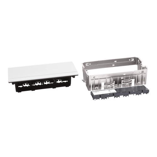 Gniazdo-meblowe-POP-UP-Incara-niewyposazone-8-modulow-ALUMINIUM-Legrand-654811 (2).webp