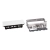 Gniazdo-meblowe-POP-UP-Incara-niewyposazone-8-modulow-ALUMINIUM-Legrand-654811 (2).webp