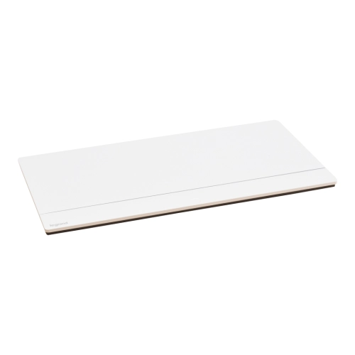 Gniazdo-meblowe-POP-UP-Incara-niewyposazone-8-modulow-ALUMINIUM-Legrand-654811 (4).webp