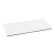 Gniazdo-meblowe-POP-UP-Incara-niewyposazone-8-modulow-ALUMINIUM-Legrand-654811 (4).webp