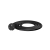 W-97275_05.webp