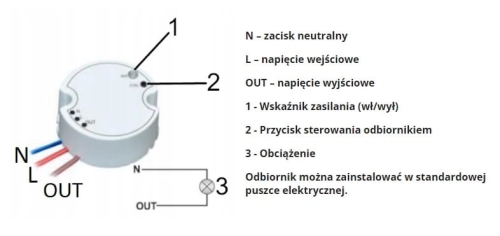 wb-1-podłączenie-2.jpg