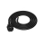 W-97275_00.webp
