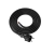 W-97275_02.webp