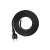 W-97275_01.webp