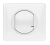 067723.webp
