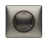 064893.webp