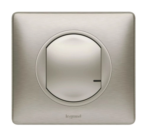 i-legrand-netatmo-lacznik-bezprzewodowy-oswietlenia-i-gniazd-celiane-tytanowy-067773.webp