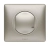 i-legrand-netatmo-lacznik-bezprzewodowy-oswietlenia-i-gniazd-celiane-tytanowy-067773.webp
