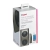 zestaw-wyl.-glowny--gniazdo-zu-legrand-celiane-netatmo-grafit-064890-1555409600.webp