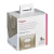 wylacznik-zaluzjowy-legrand-celiane-netatmo-tytan-067776.webp
