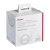 wylacznik-z-funkcja-sciemniacza-legrand-netatmo-bialy-067721.webp