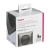 wylacznik-z-funkcja-sciemniacza-legrand-netatmo-grafit-wolfram-067791.webp
