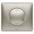 067771.webp