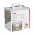 wylacznik-z-funkcja-sciemniacza-legrand-netatmo-tytan-067771.webp