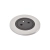 Gniazdo-meblowe-2P+Z-Incara-DISQ-60-przewod-2m-z-wtyczka-METAL-CZARNY-Legrand-654722 (1).webp