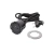 Gniazdo-meblowe-2P+Z-Incara-DISQ-60-przewod-2m-z-wtyczka-METAL-CZARNY-Legrand-654722 (2).webp