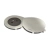 Gniazdo-meblowe-2P-Z-z-pokrywa-DISQ-60-przewod-2m-z-wtyczka-CZARNY-Legrand-654723 (2).webp