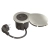 Gniazdo-meblowe-2P-Z-z-pokrywa-DISQ-60-przewod-2m-z-wtyczka-CZARNY-Legrand-654723 (4).webp