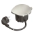 Gniazdo-meblowe-2P-Z-z-pokrywa-DISQ-60-przewod-2m-z-wtyczka-CZARNY-Legrand-654723 (5).webp