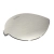 Gniazdo-meblowe-2P-Z-z-pokrywa-DISQ-60-przewod-2m-z-wtyczka-CZARNY-Legrand-654723 (6).webp